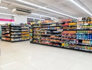 BİM'de salı sürprizleri! 27 Ağustos 2019 BİM aktüel ürünler kataloğu dolu dolu! İşte güncel katalog