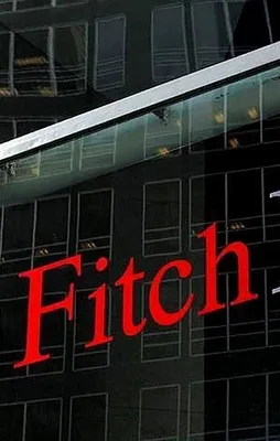 Yine Fitchlik yaptı!