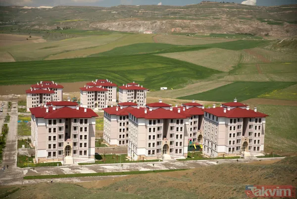 Balıkesir 3.975 konut TOKİ kura sonuçları İSİM LİSTESİ! TOKİ Balıkesir KURA ÇEKİLİŞ SONUÇLARI! 2+1 3+1 Altıeylül, Ayvalık, Bandırma, Havran, Bigadiç... - 10