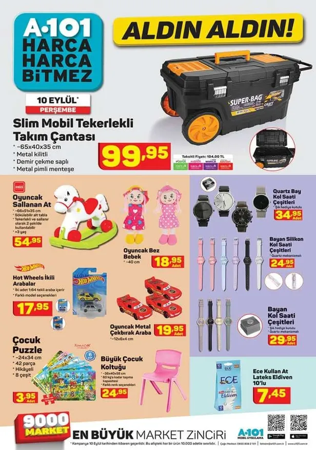 a101-aktuel-urunler-10-eylul-persembe-a101-aktuel-urunler-katalogunda-notebook-tablet-firsati-1599545914884.jpg A101 10 Eylül aktüel kataloğunda sürpriz dolu! A101'de bu hafta hangi indirimli ürünler var?-6