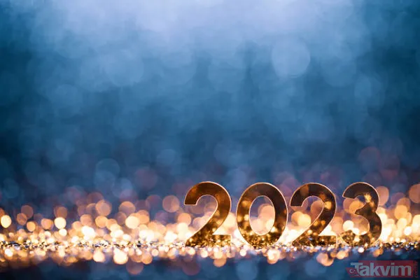 🎁 'HOŞ GELDİN 2023' YILBAŞI MESAJLARI || 🎄 31 Aralık 2022 sevgiliye, eşe, aileye, kardeşe, akrabaya - en anlamlı, dualı, kısa, güzel YENİ YIL MESAJLARI İNDİR - 27