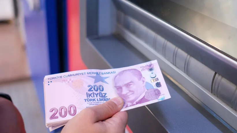 Emekli ve memura 7 farklı enflasyon formülü: Temmuz zammında 3-4 puanlık refah payı gelir mi?