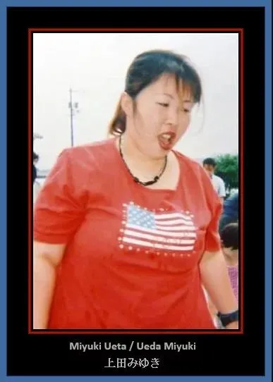 japonyada-2-kisiyi-bogarak-olduren-katil-yemek-yerken-boguldu-1673964616707.jpeg Japonya'da 2 kişiyi boğarak öldüren katil yemek yerken boğuldu!-1