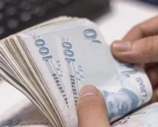 0,79 0,78 faiz fırsatı! En uygun kredi veren banka değişti!