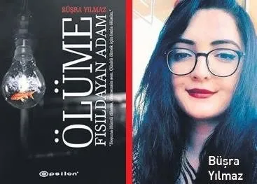 FOX Haber çanak tutmuş! Fatih Portakal'ın gündeme getirdiği "Ölüme fısıldayan adam"ı okuyan liseli canına kıydı-1