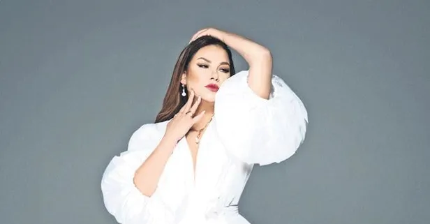 Deniz Seki’nin hikayesi!