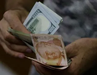 Türkiye ile Katar arasında 10 milyar dolarlık iş birliği
