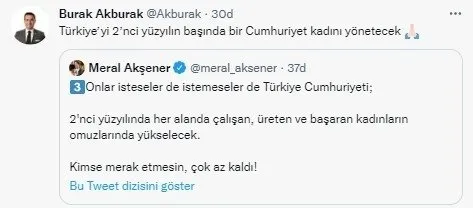altili-masada-adaylik-yarisi-kilicdaroglunun-cikisi-sonrasi-iyi-partiden-karsi-atak-pesi-sira-meral-aksener-ac-1666216714328.jpg