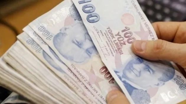 Kredi faiz oranları düşecek mi? İşte 10 Eylül son durum...-2