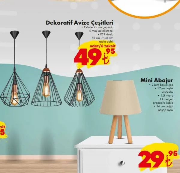 sok-19-20-subat-aktuel-katalogunda-dekoratif-urun-indirimleri-goze-carpiyor-25-tl-ve-uzeri-alisverislerde-1613731958818.jpg ŞOK 19-20 Şubat aktüel kataloğunda dekoratif ürün indirimleri göze çarpıyor! 25 TL ve üzeri alışverişlerde...-4