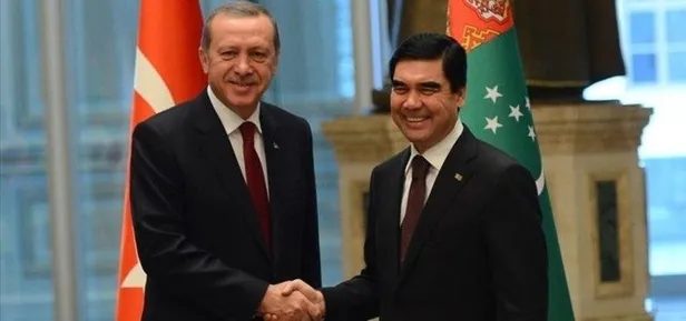 son-dakika-baskan-recep-tayyip-erdogan-turkmenistan-devlet-baskani-kurbankulu-berdimuhammedov-ile-gorustu-1647371448110.jpeg