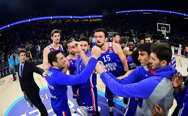 1607503385137.jpg Anadolu Efes yarın Valencia Basket'e konuk olacak-1