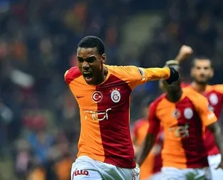 202 milyona Arabistan’a