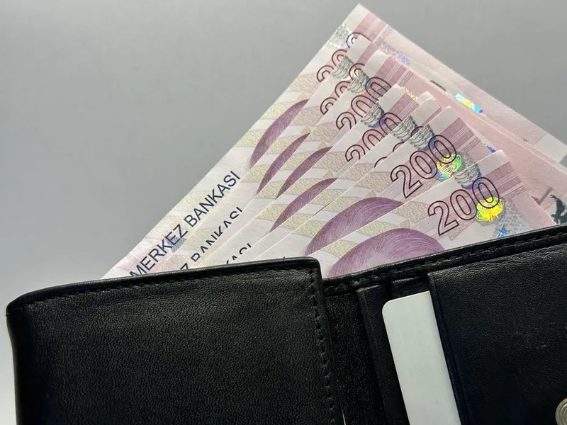 BES'i olanlar dikkat | Bireysel Emeklilik Sistemi'nde biriken tutarın yüzde 50'si alınabilecek! Kimler, nasıl yararlanacak? Sistem nasıl uygulanacak?-16