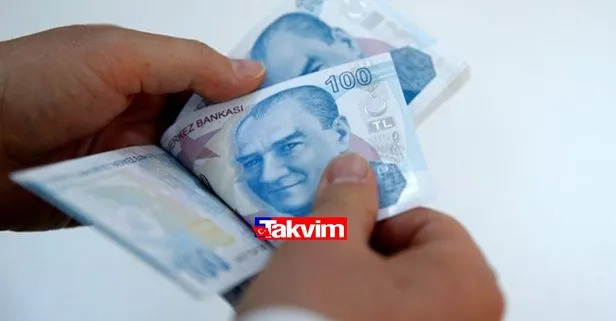 12 mart evde bakim maasi yatan iller evde bakim parasi yatti mi ne zaman yatacak takvim