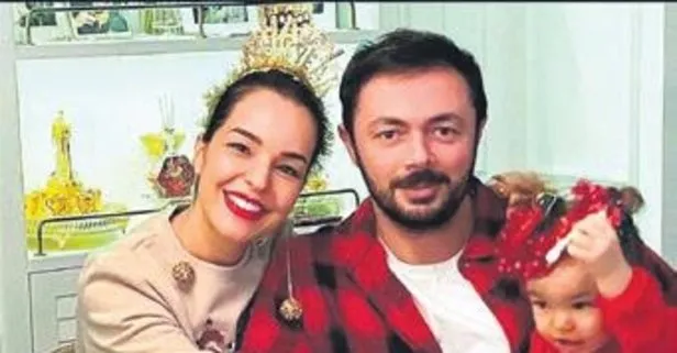 Kalpleri ısıttı