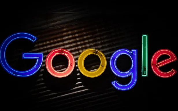 google-icin-telif-zamani-gozler-hazirana-cevrildi-can-suyu-olacak-1654208355565.jpeg Google için telif zamanı! Gözler önümüzdeki günlerdeki görüşmelere çevrildi: "Can suyu olacak"-4