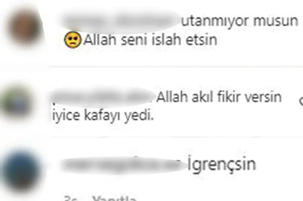 berrak-tuzunatac-balkonda-cirilciplak-poz-verdi-sere-serpe-uzanan-berraka-tepki-yagdi-utanmiyor-musun-1641939317592.jpg Berrak Tüzünataç balkonda çırılçıplak poz verdi! Sere serpe uzanan Berrak’a tepki yağdı: ‘Utanmıyor musun?’-6