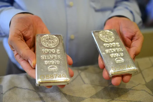 2-kasim-2022-islam-memis-guncel-gumus-yorumlari-gumus-gram-fiyati-kac-tl-oldu-gumus-neden-yukseliyor-dusuyor-a-1667389176274.jpg Gümüş gram fiyatı kaç TL oldu? 3 Kasım 2022 İslam Memiş güncel Gümüş yorumları! Gümüş neden yükseliyor, düşüyor? Alınır mı, satılır mı?-3