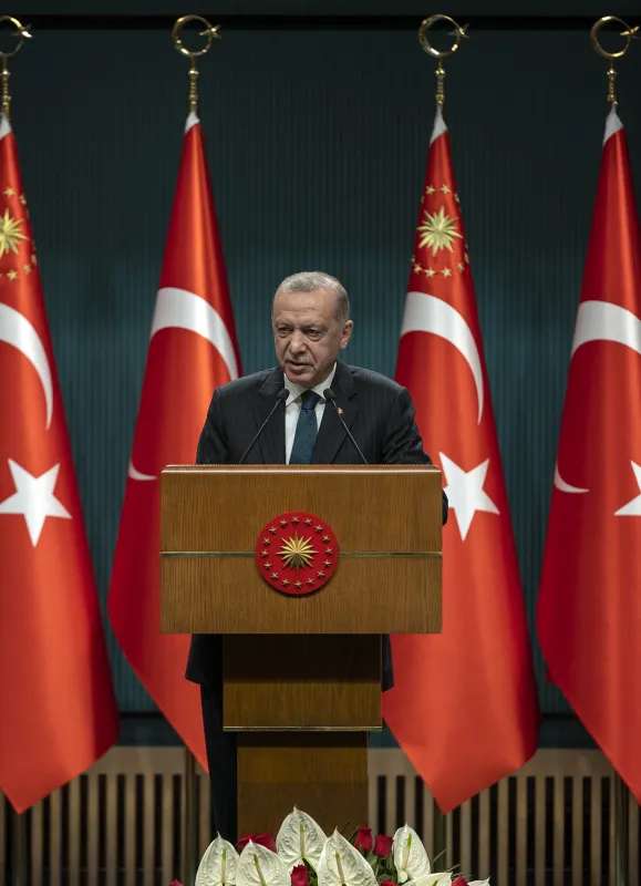 son-dakika-baskan-erdogandan-lutfu-turkkana-cok-sert-tepki-sozde-milletvekili-olan-bu-kisinin-parlamentoda-yeri-yok-1636393397372.jpg SON DAKİKA: Başkan Erdoğan'dan Lütfü Türkkan'a çok sert tepki: Sözde milletvekili olan bu kişinin parlamentoda yeri yok-7