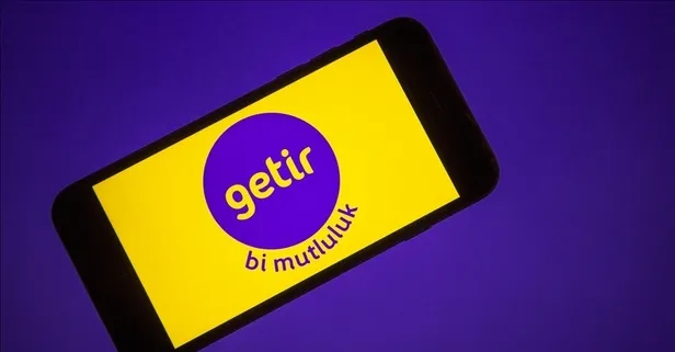 17 Haziran 2025 Getir Durex Kampanyası çekiliş sonuçları açıklandı! ASİL-YEDEK isim listesi...