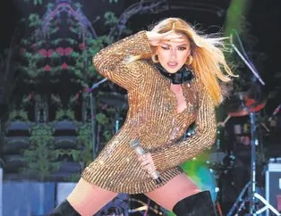 Altın kız