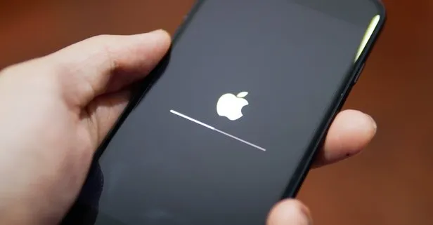 iOS 13 yepyeni özellikleriyle kullanıma sunuldu! Hangi telefonlar güncelleme alacak? iOS 13 nasıl yüklenir?