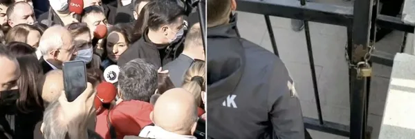 son-dakika-kemal-kilicdaroglu-milli-egitim-bakanligina-alinmadi-sadece-kapida-aciklama-yapti-1640860797011.jpg SON DAKİKA: Başkan Recep Tayyip Erdoğan'dan Kemal Kılıçdaroğlu'na: Kamu kurumlarını basmayı siyasi eşkıyalık yapmayı alışkanlık haline getirdi-6