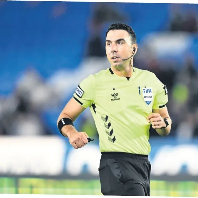 Arda Kardeşler’e şok ceza