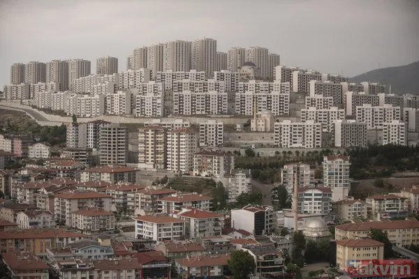 TOKİ Ankara’da 31 bin konut sahibini buluyor: 3 Mart TOKİ sonuçları ve tam isim listesi - 8