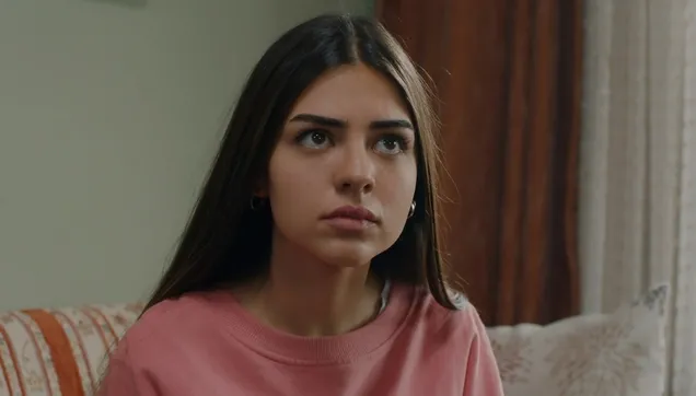 Ağlama Anne 13. bölüm fragmanı izle