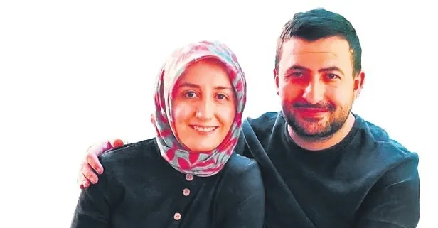 Soygun mesajı: Adliyede akılalmaz soygunda 25 Kilo altınla İngiltere’ye kaçan kâtibin planı ortaya çıktı