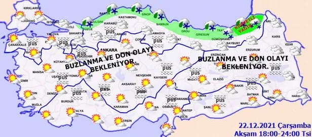 bugun istanbul a kar yagacak mi istanbul a kar ne zaman saat kacta yagacak 22 23 aralik istanbul hava durumu takvim