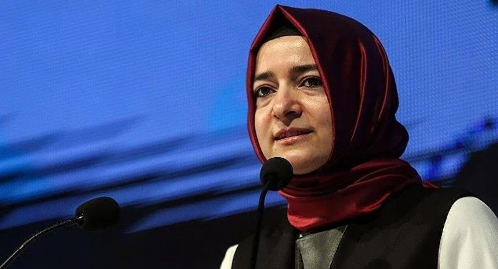 Amaç hükümeti yıpratmak