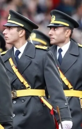 Milli Savunma Üniversitesi MSÜ tercih sonucu sorgulama ekranı erişime açıldı mı? MSÜ tercih sonuçları ne zaman açıklanacak 2022?