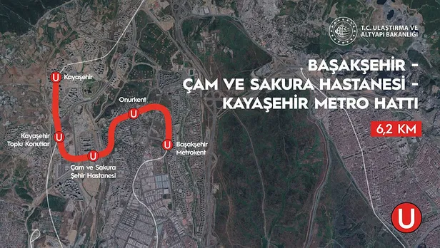 ibb-yapmadi-ulastirma-ve-altyapi-bakanligi-bitirdi-basaksehir-kayasehir-metro-hatti-icin-geri-sayim-1680604785307.jpg İBB yapmadı Ulaştırma ve Altyapı Bakanlığı bitirdi! Başakşehir-Kayaşehir Metro Hattı için geri sayım-2