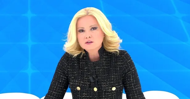 Müge Anlı'da son bölüm neler oldu? Kastamonu’daki şüpheli ölümde taraflar karşı karşıya