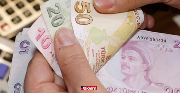 10 000 Tl Ayda Kac Faiz Geliri Getirir 28 Nisan 2021 Hangi Banka Ne Kadar Kazanc Verir Takvim