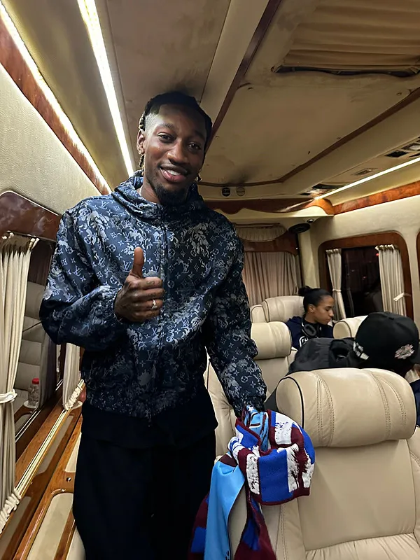 trabzonsporda-gundem-forvet-transferi-gundemin-kahramanlarindan-hangisi-formayi-giyecek-1724512826269.jpg Muhammed Cham