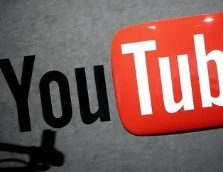 YouTube’dan flaş Türkiye kararı