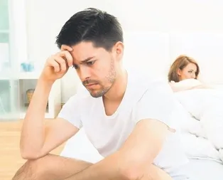 Can düşmanı kanser