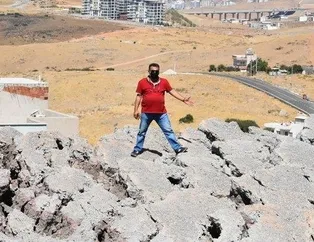 İzmir’de felaket göz göre göre geldi