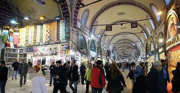 Restoranlar, pazarlar, kapalıçarşı, spor salonları ve kreşler açıldı mı? Normalleşme tarihleri ve takvimi! İşte tarihler-2