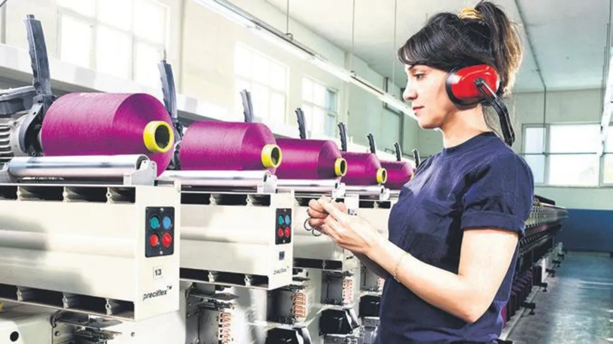 İşsize 21.8 milyar TL