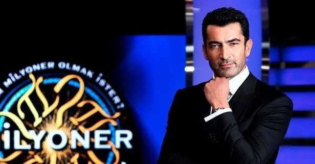 Kim Milyoner Olmak İster'de dikkat çeken soru!