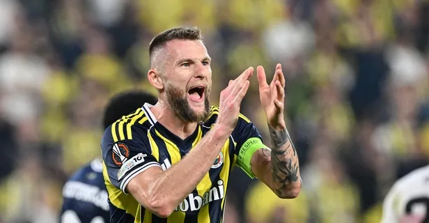 PFDK'dan Milan Skriniar ve Kristijan Asllani'ye 2 maç ceza! Derbide oynayacak mı?