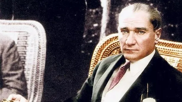 yarin-okullar-tatil-mi-son-dakika-10-kasimda-acik-olan-yerler-noter-belediye-ve-kaymakamliklar-ptt-kargo-banka-eczane-hastane-1636477167605.jpeg Bugün okullar tatil mi? 10 Kasım Çarşamba günü açık olan yerler! Noter, belediye, PTT, kargo, banka, eczane, hastane...-8
