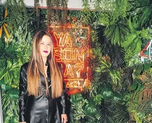 Banu’nun zorlu ilişkisi!