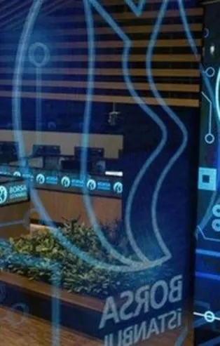 Elit Naturel halka arz ne eşit mi oransal mı? Elit Naturel borsada ne zaman işlem görecek? Hisse kodu ve fiyatı nedir?