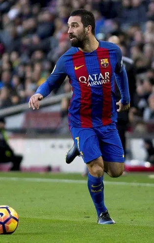 Arda Turan transferinde son dakika gelişmesi! Teknik direktör açıklama yaptı